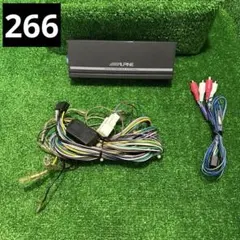 2026年最新】ktp-445ujの人気アイテム - メルカリ