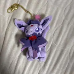 2025年最新】エーフィ ぬいぐるみ ポケモンセンターの人気