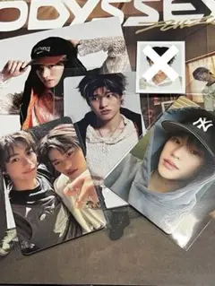 2025年最新】ソヒトレカの人気アイテム - メルカリ