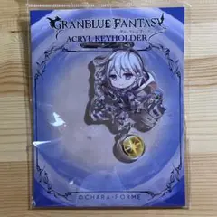 グランブルーファンタジー ノア アクリル　ホワイトデー　グッズセット 61Jh0x6TjaL._UF350,350_QL50_.jpg