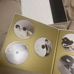 AAA 15th Anniversary All Time Best