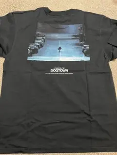 2枚セットドッグタウン ロードオブドッグタウン　lords of dogtownのサムネイル