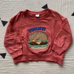 あおい様 リクエスト 2点 まとめ商品