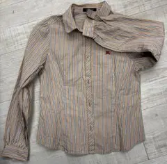 Item thumbnail for item fa6153d8-bee5-4e96-927c-0c924e7ad12f