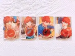 2026年最新】天城一彩 缶バッジの人気アイテム - メルカリ