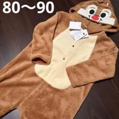 Item thumbnail for item c2f38d15-7990-4812-814a-7febe9943d37