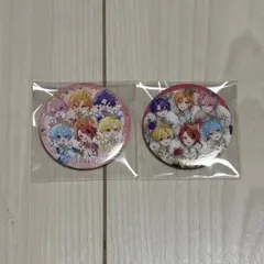 2026年最新】すとぷりまとめ売りの人気アイテム - メルカリ