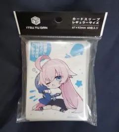 ado クラウドナインタワー ランダムクリアカード - メルカリ