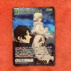 2026年最新】伊織無我 カードの人気アイテム - メルカリ