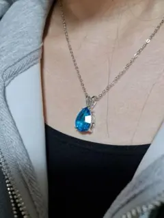 Item thumbnail for item d07dd911-0e55-4bfb-a84f-f52360c5582e