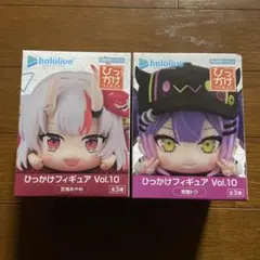 2026年最新】プライズフィギュア ホロライブの人気アイテム - メルカリ