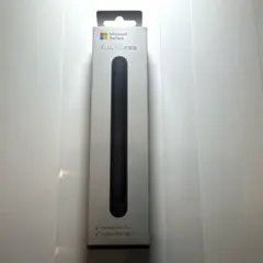2025年最新】Microsoft Surface Slim Pen 2 の人気アイテム - メルカリ