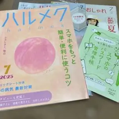 Item thumbnail for item f841371b-03d3-4b00-ac79-6430b0f8b041