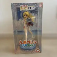 2026年最新】九条カレンの人気アイテム - メルカリ