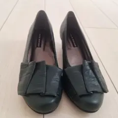 Item thumbnail for item 9166ac4a-16ce-4a97-bbd2-00d0bc4c2e30