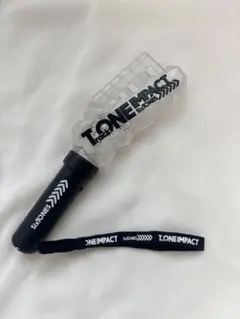 SixTONES TONE IMPACTペンライト