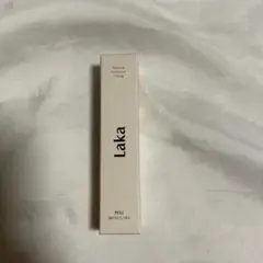 Laka ピクシーブロウカラ 眉マスカラ　00ベーシックシェイパーのサムネイル