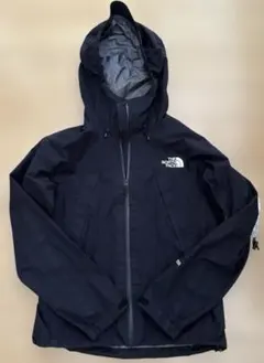 美品✨THE NORTH FACE GORE-TEX レインジャケット