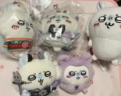 モモンガ まとめ売り