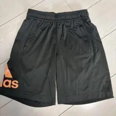 ぴょんすけママ様 リクエスト 2点 まとめ商品