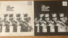 Item thumbnail for item 9497b57b-18b3-4668-b861-401a27bb6f6a