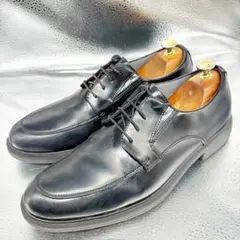 Item thumbnail for item c514cfaf-cf5e-49cc-b614-e3c2d36a75a2