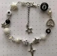 Item thumbnail for item a6c19d3e-b71e-4236-a4a4-a8bc5677f335