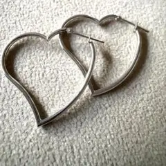 Item thumbnail for item 3805cad1-dd89-4749-be61-7d6814ae0b0b