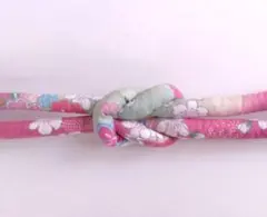 Item thumbnail for item cb4b5fcf-936a-4742-b3ef-2e6fb11c7cad