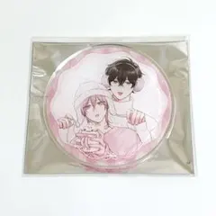 Item thumbnail for item c43fa4a5-6a47-4695-9b64-454d38fbc249