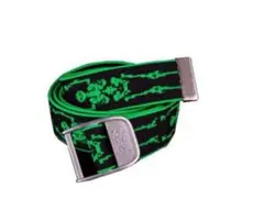 2025年最新】Punkandyo ベルトの人気アイテム - メルカリ