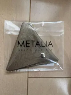 Item thumbnail for item a6968c4e-2bc3-42ef-a233-afa520139553