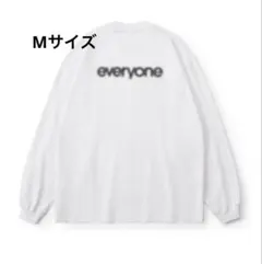 2026年最新】Everyone 前橋の人気アイテム - メルカリ