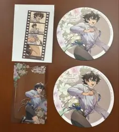 Item thumbnail for item 061a88aa-14f9-4c35-b51a-5af914a35c78