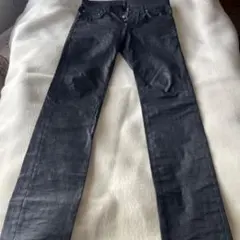 2026年最新】DIOR HOMME エディ期 デニムの人気アイテム - メルカリ