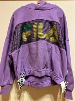 Item thumbnail for item 65826f9f-a7ca-4947-9557-527f503c042a