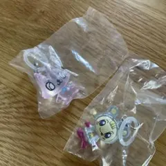 Item thumbnail for item ae17fa6c-e4f3-4e27-b1fc-8dc5dd651212