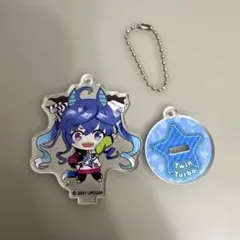 Item thumbnail for item a8fa696e-0802-426c-ae53-3c71b12ebb2b