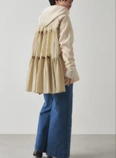 Item thumbnail for item 31aad5c5-868f-41f9-93b7-387faa80390f