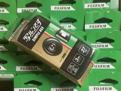 Item thumbnail for item 14f5775f-33cc-4db1-85d4-ddc21813258c