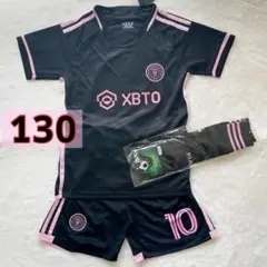 oku.様専用ページ