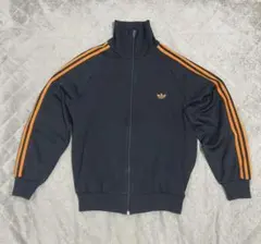 2026年最新】adidas トラックジャケット オレンジ 5号の人気アイテム