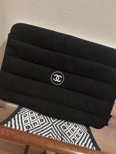 2026年最新】CHANEL ノートPCケースの人気アイテム - メルカリ