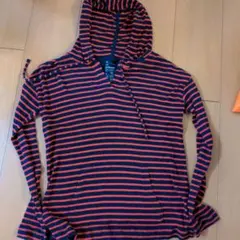 Gap カーディガン