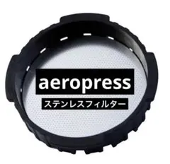 Item thumbnail for item 4484d87e-6f81-426f-aa21-f1c52829e8a8