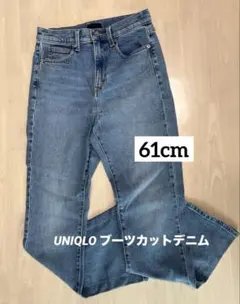 Item thumbnail for item eb9fb6e4-edbd-4830-81c5-e340958fb13a