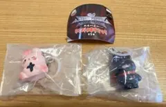 神聖かまってちゃん 神ヘルメット の子 激レア 非売品 - メルカリ