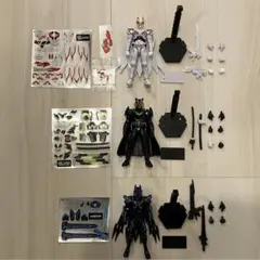 謎の購入者様 リクエスト 2点 まとめ商品