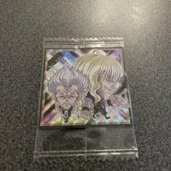 マードック（まとめ買い歓迎！100円引）様 リクエスト 2点 まとめ商品