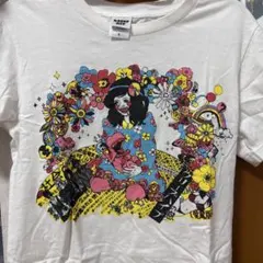 Item thumbnail for item 961be211-acd7-41ef-897b-2cbf3b44a4b8